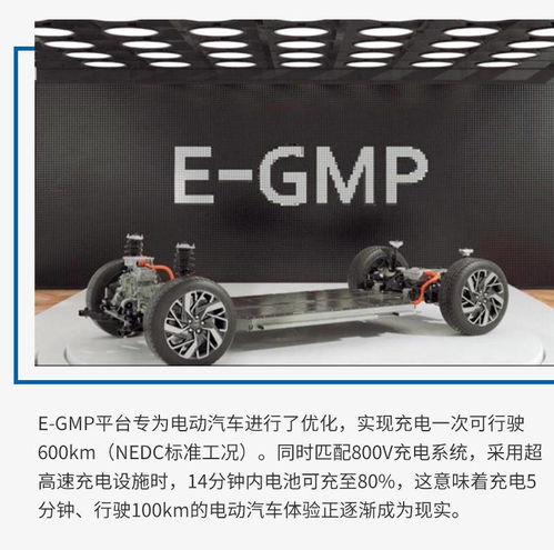 疫情重創車市蕭條，產品大年的北現依舊亮點十足