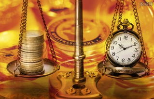 牛板金逾期原因曝光 前董事卷走31.5億元資金，金融信息服務(wù)行業(yè)監(jiān)管亟待加強(qiáng)