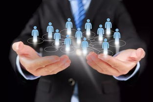 一文讀懂 供應(yīng)鏈的概念、核心流程與金融賦能