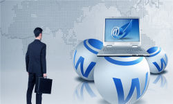 互聯(lián)網(wǎng)金融信息服務(wù)監(jiān)管 挑戰(zhàn)、路徑與未來展望