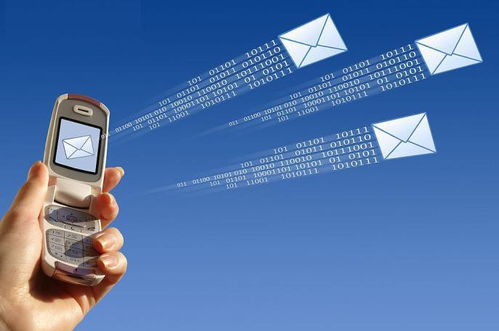 語音驗(yàn)證碼在金融信息服務(wù)領(lǐng)域的多元化應(yīng)用場(chǎng)景